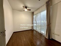 Sea Esta (D18), Condominium #453966851
